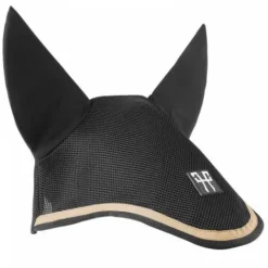 Clearance Bonnet earnets - Bonnets|Bonnet Cheval