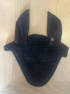 New Bonnet equidée cheval Bonnets|Bonnet Cheval