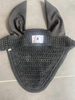 New Bonnet equidée cheval Bonnets|Bonnet Cheval
