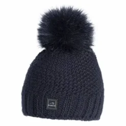 Best Bonnet Cedic Bonnets Et Écharpes D'Équitation