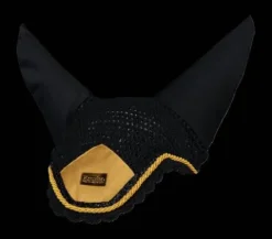 Clearance Bonnet - Amarelo Bonnets|Bonnet Cheval