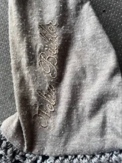 Bonnet Félix bulher Bonnets|Bonnet Cheval