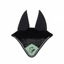 Bonnet Gloria - Bonnets|Bonnet Cheval