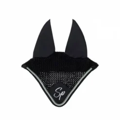 Bonnet Gloria - Bonnets|Bonnet Cheval