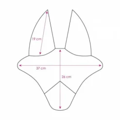 Bonnet Gloria - Bonnets|Bonnet Cheval