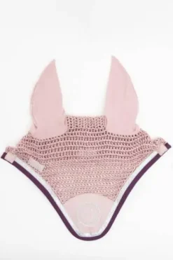 Online Bonnet Fredy - - Tricoté à la main Bonnets|Bonnet Cheval