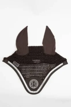 Online Bonnet Fredy - - Tricoté à la main Bonnets|Bonnet Cheval