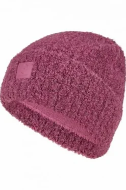 Bonnet Heritage 2025 - - Confort et élégance Bonnets Et Écharpes D'Équitation