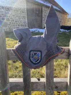 Clearance Bonnet HV POLO Bonnets|Bonnet Cheval