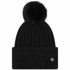 Sale Bonnet Isabella - Euro Star Bonnets Et Écharpes D'Équitation