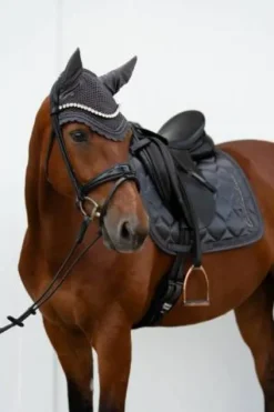 Clearance Bonnet Jewel Heritage 2023 - Bonnets|Bonnet Cheval