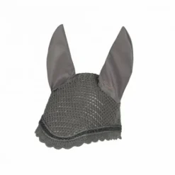 Clearance Bonnet Jewel Heritage 2023 - Bonnets|Bonnet Cheval