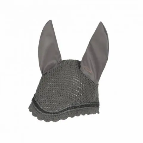 Clearance Bonnet Jewel Heritage 2023 - Bonnets|Bonnet Cheval