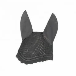 Clearance Bonnet Jewel Heritage 2023 - Bonnets|Bonnet Cheval