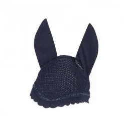 Clearance Bonnet Jewel Heritage 2023 - Bonnets|Bonnet Cheval