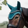 Discount Bonnet Kentucky émeraude Bonnets|Bonnet Cheval