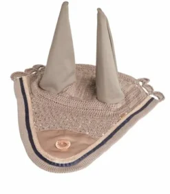 Sale Bonnet Sienna Full Bonnets|Bonnet Cheval