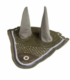 Outlet Bonnet Sienna Full Bonnets|Bonnet Cheval