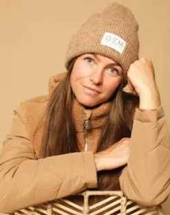 Clearance Bonnet Kiss Bonnets Et Écharpes D'Équitation