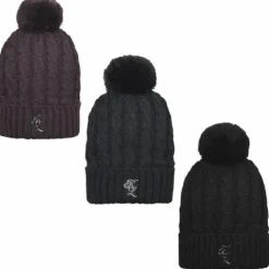 Clearance Bonnet KLellery - Bonnets Et Écharpes D'Équitation