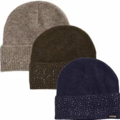 Hot Bonnet KlSafiya - Bonnets Et Écharpes D'Équitation