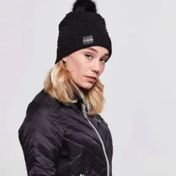 Best Bonnet Kursa Bonnets Et Écharpes D'Équitation