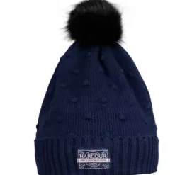 Best Bonnet Kursa Bonnets Et Écharpes D'Équitation