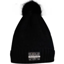 Best Bonnet Kursa Bonnets Et Écharpes D'Équitation