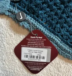 Sale Bonnet Lemieux Classic taille L Neuf Bonnets|Bonnet Cheval