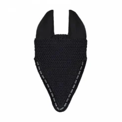 Discount Bonnet long Love - Bonnets|Bonnet Cheval