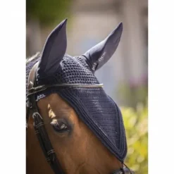 Hot Bonnet long Bonnets|Bonnet Cheval