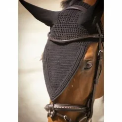 Hot Bonnet long Bonnets|Bonnet Cheval