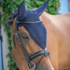 Sale Bonnet long Paddock Sport (2 coloris) Bonnets|Bonnet Cheval