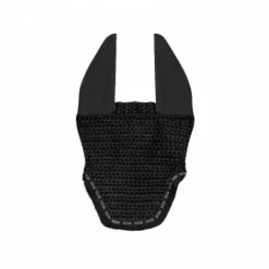 Hot Bonnet Love - Bonnets|Bonnet Cheval