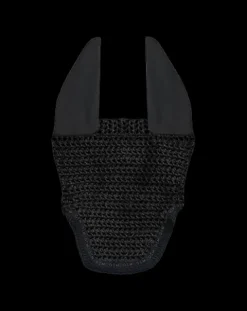 Hot Bonnet Mesh court - Bonnets|Bonnet Cheval