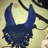 Best Bonnet multiple couleurs Bonnets|Bonnet Cheval