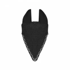 Hot Bonnet Oldy - Bonnets|Bonnet Cheval
