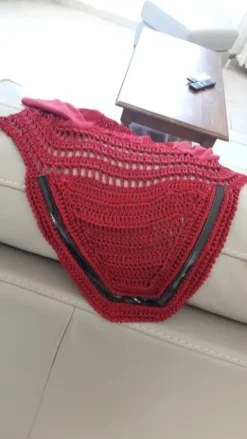 bonnet paddock sport Bonnets|Bonnet Cheval