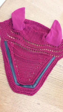 bonnet paddock sport Bonnets|Bonnet Cheval