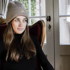 New Bonnet Paillettes - Kentucky Bonnets Et Écharpes D'Équitation