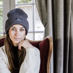 New Bonnet Paillettes - Kentucky Bonnets Et Écharpes D'Équitation