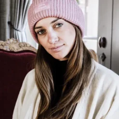 New Bonnet Paillettes - Kentucky Bonnets Et Écharpes D'Équitation