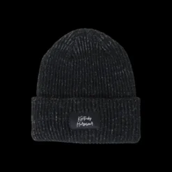 New Bonnet Paillettes - Kentucky Bonnets Et Écharpes D'Équitation