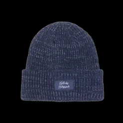 New Bonnet Paillettes - Kentucky Bonnets Et Écharpes D'Équitation