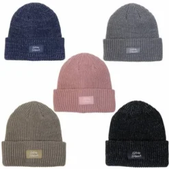 Hot Bonnet paillettes Glitter - Kentucky Bonnets Et Écharpes D'Équitation