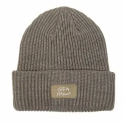 Hot Bonnet paillettes Glitter - Kentucky Bonnets Et Écharpes D'Équitation