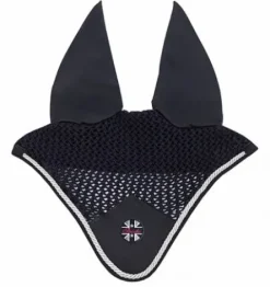 Clearance Bonnet Patch Shiny - Bonnets|Bonnet Cheval