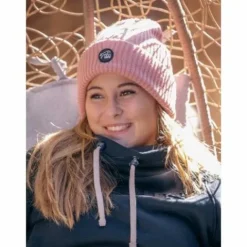 Online Bonnet Phoenix - Bonnets Et Écharpes D'Équitation