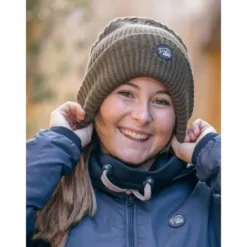 Online Bonnet Phoenix - Bonnets Et Écharpes D'Équitation