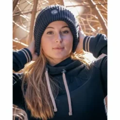 Online Bonnet Phoenix - Bonnets Et Écharpes D'Équitation